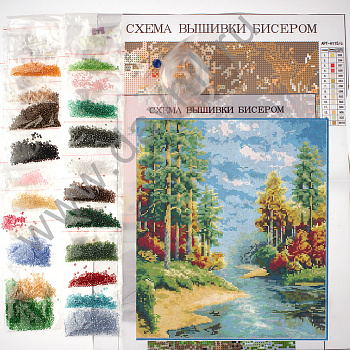 /tmp/v8_Lr0IIr_35da.А082 27-35