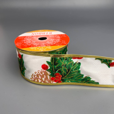 photo_6192769256999554017_y