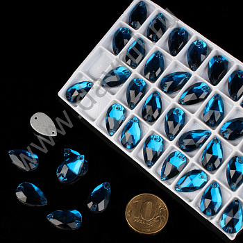 /tmp/v8_Lr0IIr_218b.N30623-24