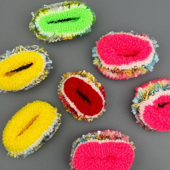 /tmp/v8_Lr0IIr_e11f.7064f430-bf6d-4c02-b0e6-57d9ae00b4db