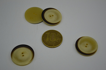 /tmp/v8_Lr0IIr_bf57.DSC_0028