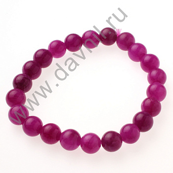 /tmp/v8_Lr0IIr_34e5.002354 фиолетовый мрамор