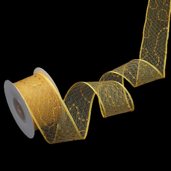 /tmp/v8_Lr0IIr_62e2.К57-188 желтая