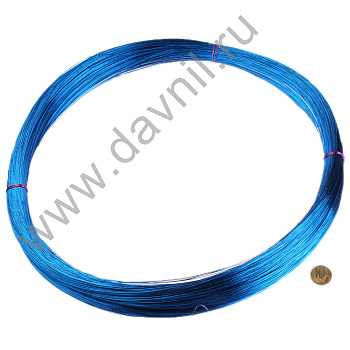 /tmp/v8_Lr0IIr_3372.К58-69-7