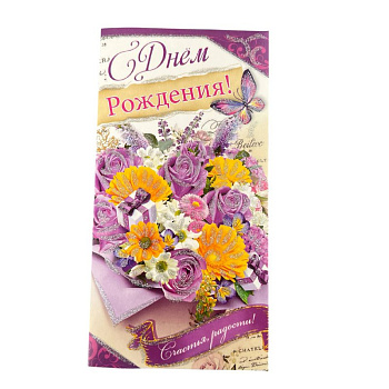 41872c8c-5d34-4725-a395-42b514f4389d