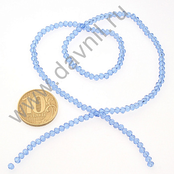 /tmp/v8_Lr0IIr_1ba3.К136-192-16