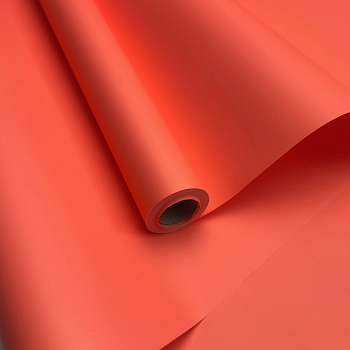 98832e9e-4c2a-403d-bdbe-24e27aeff1d5