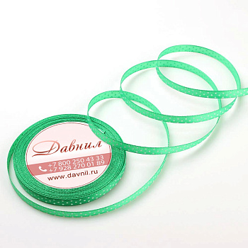 /tmp/v8_Lr0IIr_cb64.К47-216-075