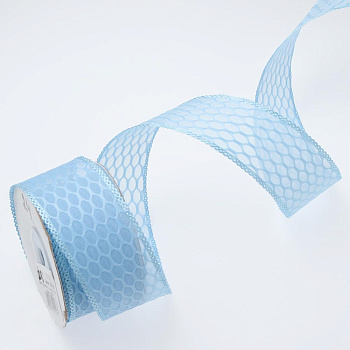 /tmp/v8_Lr0IIr_688c.К57-205 голубая