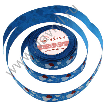 /tmp/v8_Lr0IIr_3bbb.К47-34-040