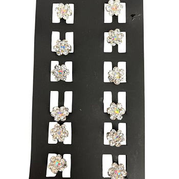 bd2d3b78-11dd-46c3-b639-2e0517299856