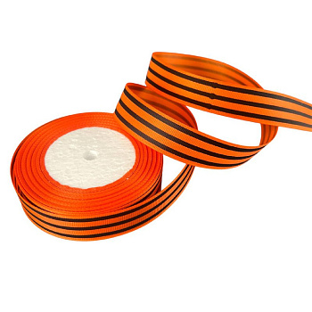 264e2576-4e1c-4e54-bfff-b2666326898b