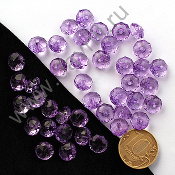 /tmp/v8_Lr0IIr_1be7.К101-76 сиреневый