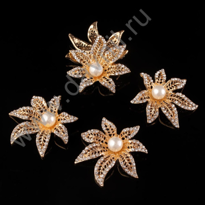 /tmp/v8_Lr0IIr_40d4.К158-99