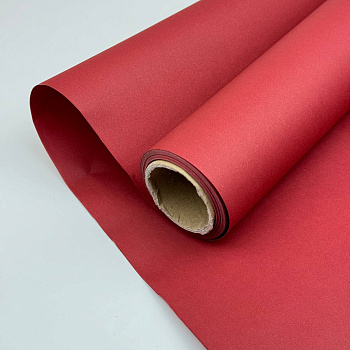 /tmp/v8_Lr0IIr_edbf.photo1710674953 (6)