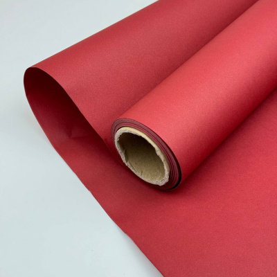 /tmp/v8_Lr0IIr_edbf.photo1710674953 (6)