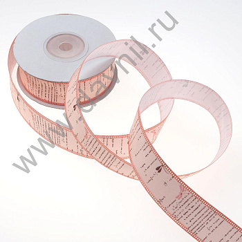 /tmp/v8_Lr0IIr_5aea.К57-181 (5)