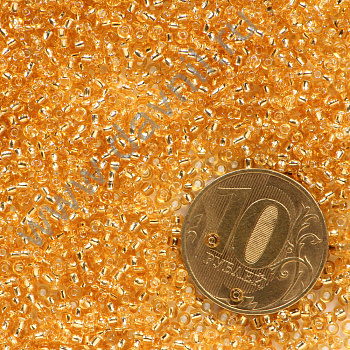 /tmp/v8_Lr0IIr_183f.12-0-33