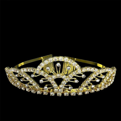 6fb20871-7001-4ce5-96d7-15258bd2b7b5