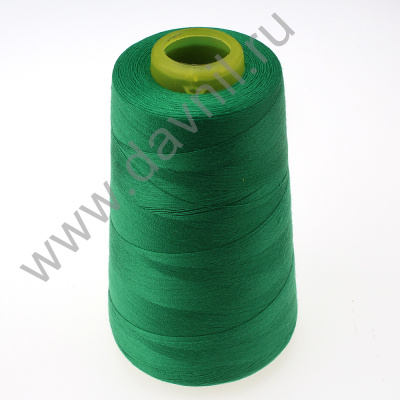 /tmp/v8_Lr0IIr_16ab.нитки 214