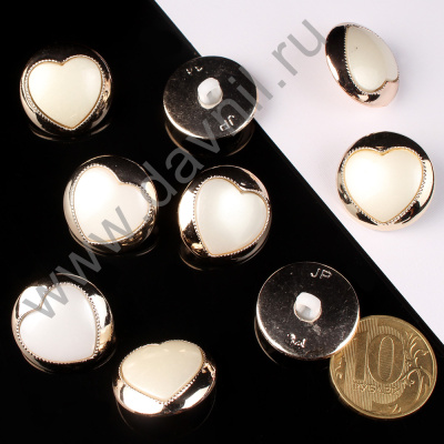 v8_Lr0IIr_2d18.К106-172Ф белая в золотой оправе