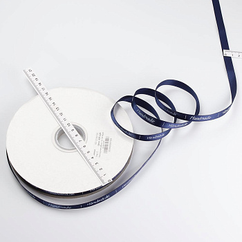 /tmp/v8_Lr0IIr_d50b.К57-213-0120