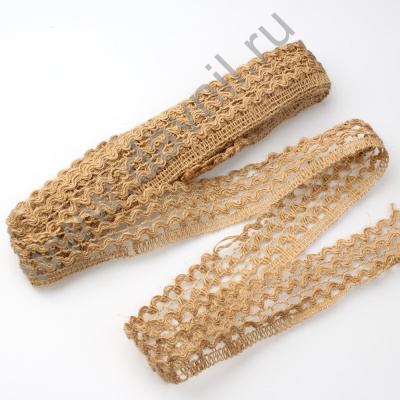 /tmp/v8_Lr0IIr_237e.К91-19