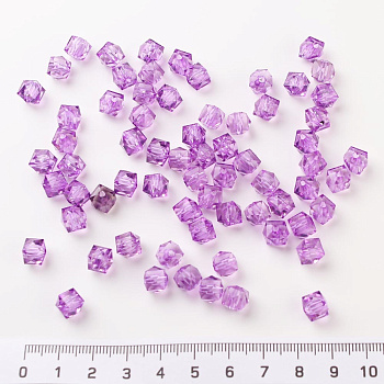 /tmp/v8_Lr0IIr_cdeb.К101-355[1]