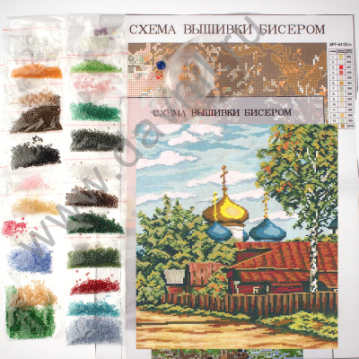 /tmp/v8_Lr0IIr_353a.А231 16-20