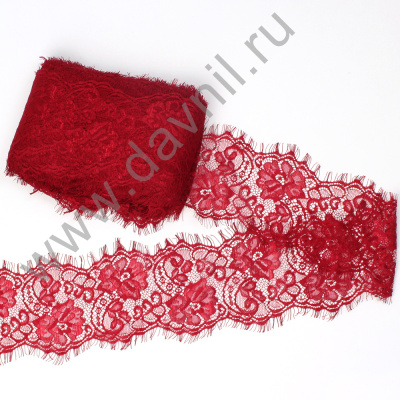 /tmp/v8_Lr0IIr_24ae.К48-53-48