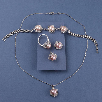 /tmp/v8_Lr0IIr_a142.000573-6