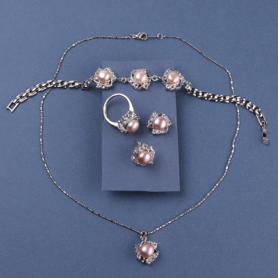 /tmp/v8_Lr0IIr_a142.000573-6