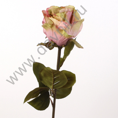 /tmp/v8_Lr0IIr_398d.А1-52