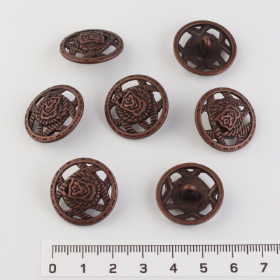 /tmp/v8_Lr0IIr_db33.К106-934Ф