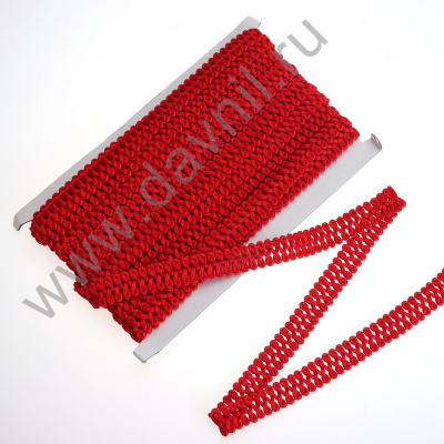 /tmp/v8_Lr0IIr_44d2.К49-19 красная