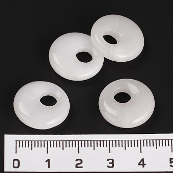 /tmp/v8_Lr0IIr_d898.К264-12