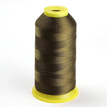 /tmp/v8_Lr0IIr_8abb.А7-2-421