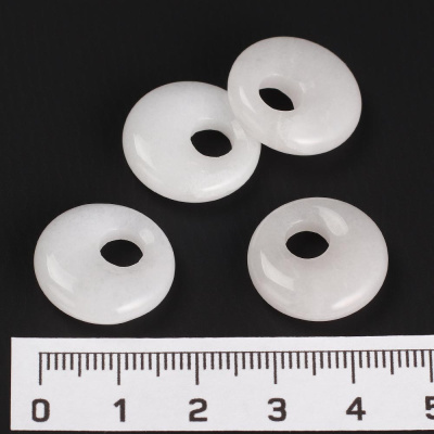 /tmp/v8_Lr0IIr_d898.К264-12