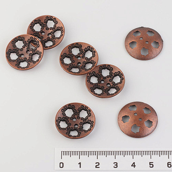 /tmp/v8_Lr0IIr_dadd.К106-907-1Ф