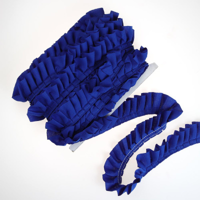 /tmp/v8_Lr0IIr_4fad.К112-62