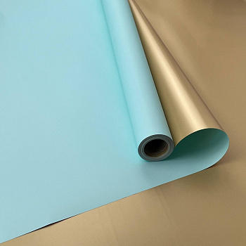 6109357118046979917 (2)