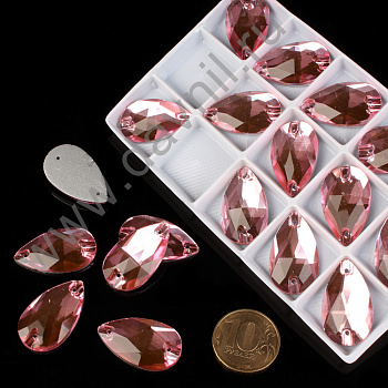 /tmp/v8_Lr0IIr_22ed.N30626-7