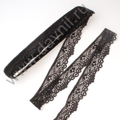 /tmp/v8_Lr0IIr_252f.К48-5 черное