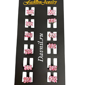 57821fc2-46bc-462f-8e2f-be42584465de