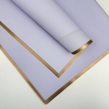 /tmp/v8_Lr0IIr_ede9.dcd60cab-9f8c-4959-8f8a-d36b4564577f