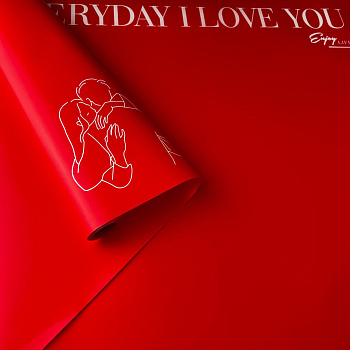 3f51b7c6-976e-4746-857b-173fc71f1e39