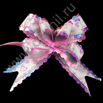 /tmp/v8_Lr0IIr_1ebd.К26-56