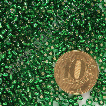 /tmp/v8_Lr0IIr_5d07.8-0-27В