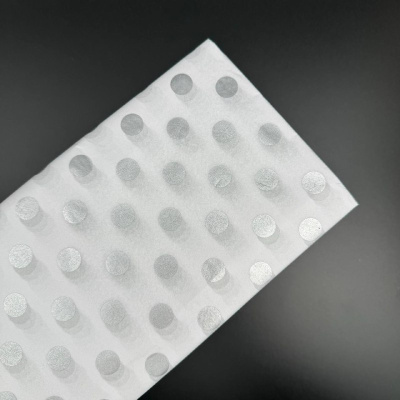 /tmp/v8_Lr0IIr_e143.5b3f53e0-55b7-4e01-b8eb-d97195424f4e