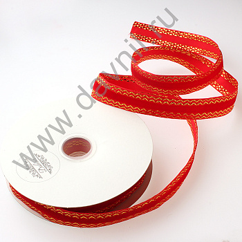 /tmp/v8_Lr0IIr_1ca9.К57-298-45